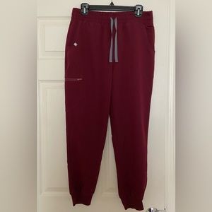 FIGS Scrub Jogger Pants - Technical Collection